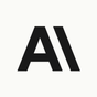 Anthropic OSS Scanner icon