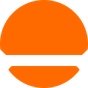 Base44 icon