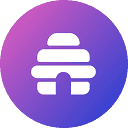 beehiiv icon