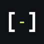 CleanSlop icon