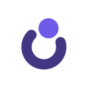 Dottr icon