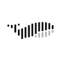 Fish Audio icon