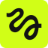 Higgsfield icon
