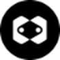 Macaly icon