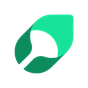Mintlify icon