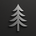 OpenSEO icon