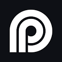 OpusClip icon
