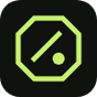 Orisift icon