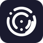 Radaric icon