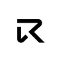 Ranked AI icon