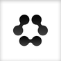Runable icon