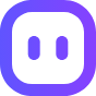 Soro icon