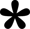 Tally icon