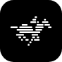 TwelveLabs Jockey icon