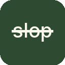 UnslopAI icon