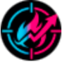 ViralHunt icon