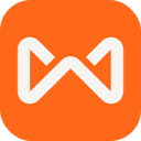 Writesonic icon